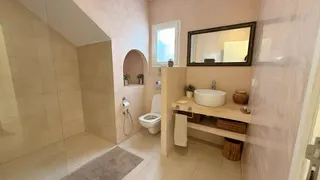Photo 10 — Villa S+3 avec piscine privée – Houmt Souk, Djerba