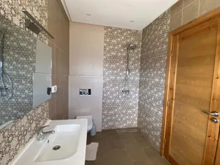 Photo 10 — Villa Zakaria