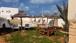 Photo 3 — Résidence à vendre – Tezdaine, Djerba