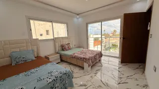 Photo 15 — Villa S+4 - Tezdaine, Djerba