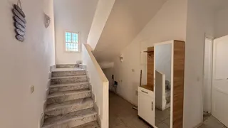 Photo 10 — Villa S+4 - 500 m de la Route d'Aghir