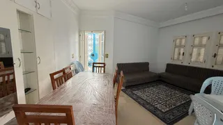 Photo 18 — Maison S+3 en location annuelle – Mezreya