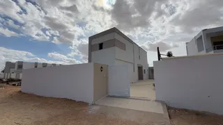 Photo 18 — S+4 à vendre à Mellita