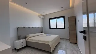 Photo 16 — Villa Dhouha
