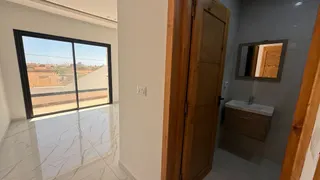 Photo 25 — 2 villas jumelées - Aghir, Djerba