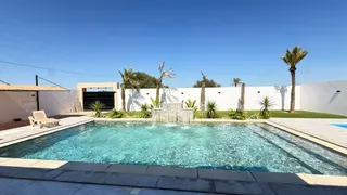 Photo 10 — Villa S+3 de haut standing