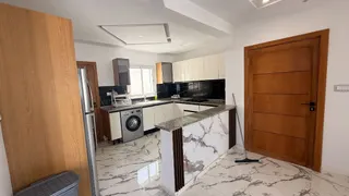 Photo 5 — Villa S+4 - Tezdaine, Djerba