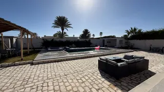Photo 16 — Villa à vendre à Djerba – Temlel