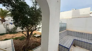 Photo 13 — Maison S+3 en location annuelle – Mezreya