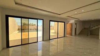 Photo 6 — 2 villas jumelées - Aghir, Djerba