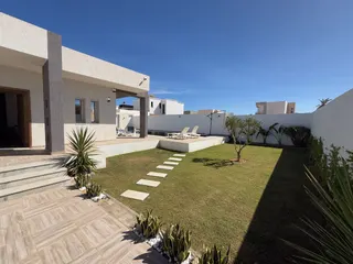 Photo 16 — Villa Baya