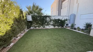Photo 30 — Villa Yasmine