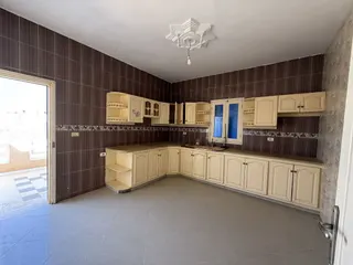 Photo 4 — Maison S+2 – location longue durée