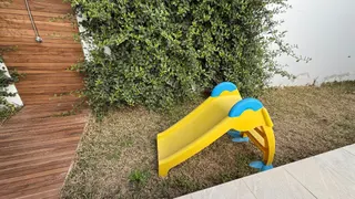 Photo 28 — Villa S+3 en location annuelle – Temlel, Midoun
