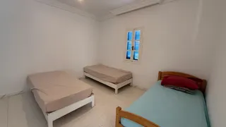Photo 9 — Maison S+3 - Chbabiya, Djerba