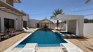 Photo 18 — Villa Badis