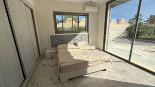 Photo 14 — Villa à vendre à Djerba – Temlel