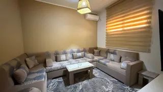 Photo 3 — Maison S+3 à vendre - El Mey, Djerba