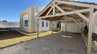 Photo 30 — Villa S+3 en location annuelle – Temlel, Midoun