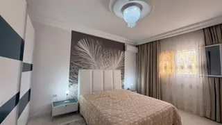 Photo 5 — Maison S+3 à vendre - El Mey, Djerba