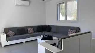 Photo 4 — Villa S+3 avec piscine