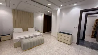 Photo 36 — Résidence à vendre – Tezdaine, Djerba