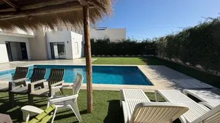 Photo 22 — Villa Yasmine