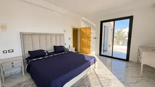 Photo 22 — Villa Lara