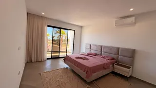 Photo 21 — Villa de prestige - vue lagune