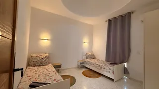 Photo 11 — Villa Raouf