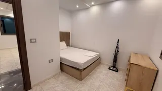 Photo 31 — Résidence à vendre – Tezdaine, Djerba