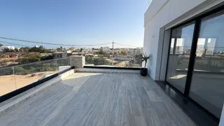 Photo 20 — Villa avec vue mer panoramique - Zarzis