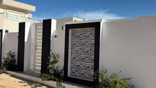 Photo 12 — Villa S+2 avec piscine