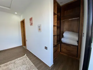 Photo 14 — Villa Zakaria