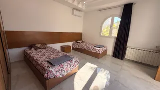 Photo 7 — Villa S+3 avec piscine