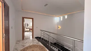 Photo 11 — Villa S+4 - Tezdaine, Djerba