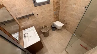 Photo 9 — Résidence à vendre – Tezdaine, Djerba