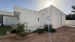 Photo 4 — Maison S+3 à vendre - El Mey, Djerba