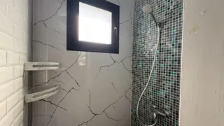 Photo 15 — Maison S+3 à Tezdaine