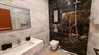 Photo 32 — Villa de prestige - vue lagune