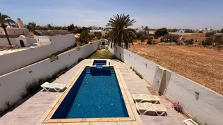 Photo 19 — Villa Raouf