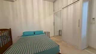 Photo 11 — S+4 avec piscine