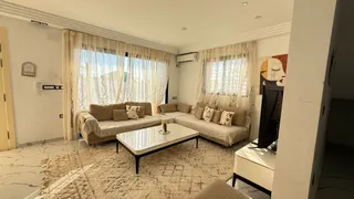 Photo 3 — Villa Lara