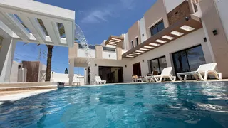 Photo 31 — Villa Badis