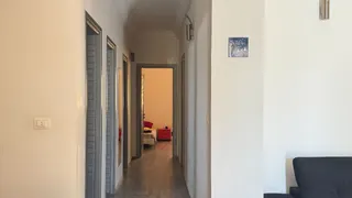 Photo 7 — Villa S+3 à Midoun