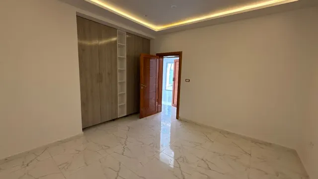 Villa S+3 à vendre – proche Bourgo Mall
