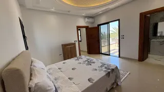 Photo 25 — Villa Badis