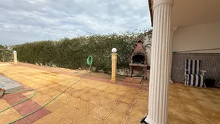 Photo 17 — S+4 avec piscine