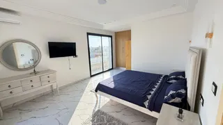 Photo 18 — Villa Lara