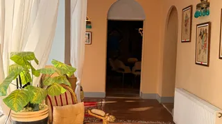 Photo 5 — Villa avec piscine à 200 m de la plage